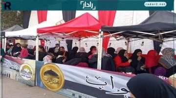 جولة الإعادة.. موعد انطلاق الانتخابات الحاسمة لمجلس النواب 2025 يكشف